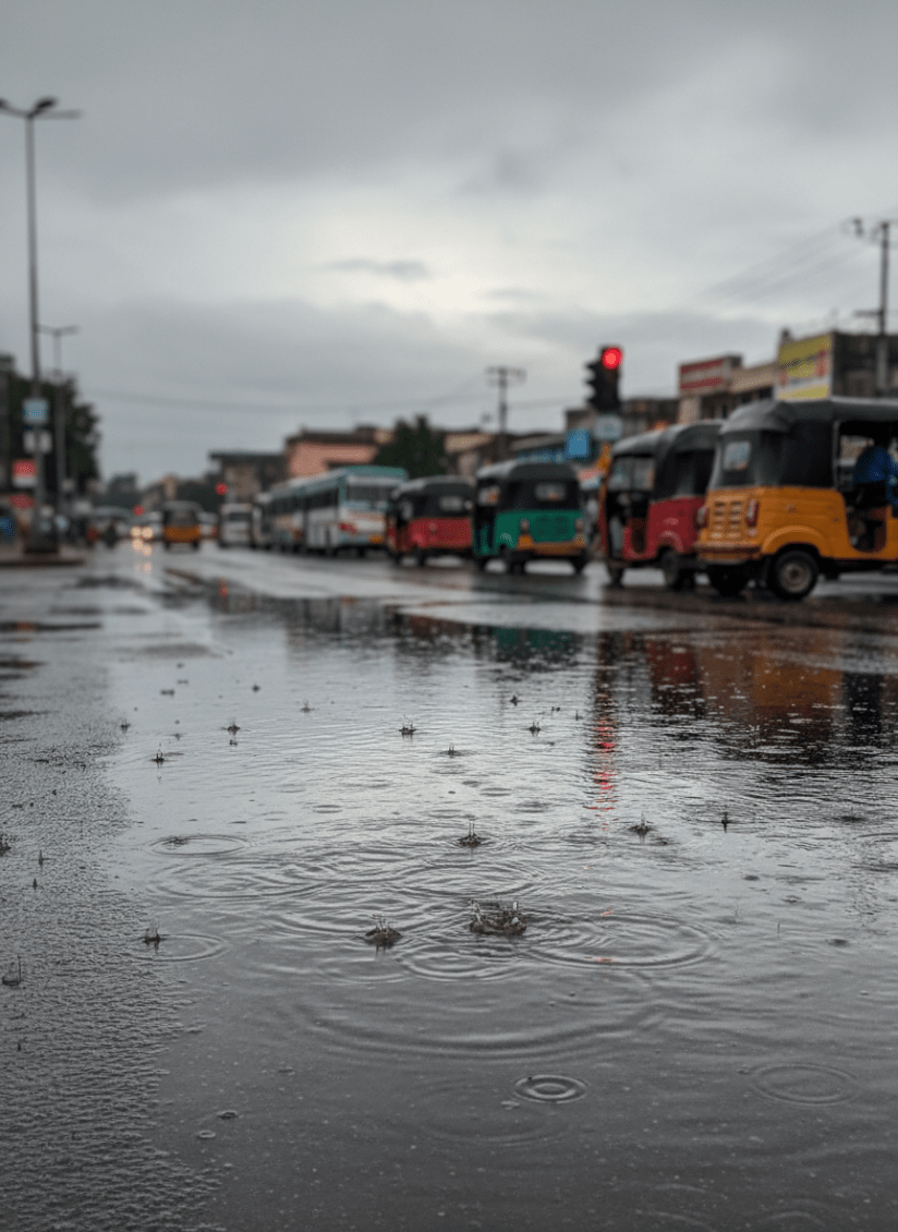 ଭୁବନେଶ୍ୱର ସ୍ଥିତ ବିଜେଡି ରାଜ୍ୟ କାର୍ଯ୍ୟାଳୟ ଶଙ୍ଖ ଭବନ ଆଜି କୋରେଇ ର ରଙ୍ଗରେ ରଙ୍ଗୀନ&nbsp;ହୋଇଉଠିଥିଲା